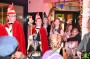 Thumbs/tn_Jeugddisco Middeleeuws Carnaval 025.jpg